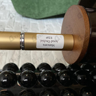 Отзывы Mancera Aoud Orchid