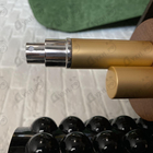 Духи Aoud Orchid от Mancera