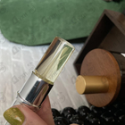 Отзывы Mancera Aoud Orchid