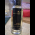 Духи Aoud Orchid от Mancera