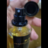 Купить Aoud Orchid от Mancera