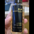 Парфюмерия Aoud Orchid от Mancera