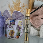 Парфюм Mancera Aoud Orchid