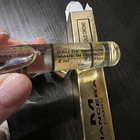 Духи Aoud Orchid от Mancera