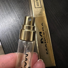 Отзывы Mancera Aoud Orchid