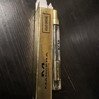 Отзывы Mancera Aoud Orchid