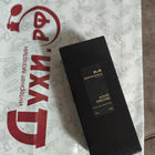 Отзывы Mancera Aoud Orchid