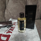 Отзыв Mancera Aoud Orchid
