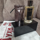Духи Aoud Orchid от Mancera