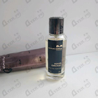 Отзыв Mancera Aoud Orchid