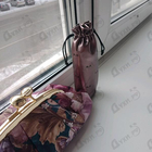 Отзыв Mancera Aoud Orchid
