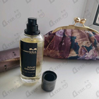 Духи Aoud Orchid от Mancera
