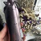 Отзыв Mancera Aoud Orchid