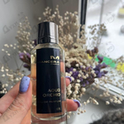 Духи Aoud Orchid от Mancera