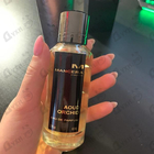 Духи Aoud Orchid от Mancera