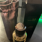 Отзыв Mancera Aoud Orchid