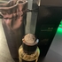 Духи Aoud Orchid от Mancera