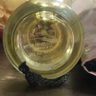 Отзывы Mancera Aoud Orchid