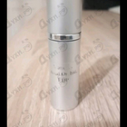 Отзыв Mancera Aoud Orchid