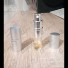 Отзывы Mancera Aoud Orchid