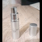 Отзыв Mancera Aoud Orchid