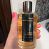 Духи Aoud Orchid от Mancera