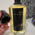 Парфюм Mancera Aoud Orchid Духи Aoud Orchid от Mancera