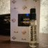Духи Aoud Orchid от Mancera