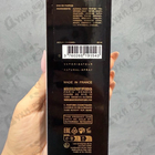 Отзывы Mancera Aoud Orchid