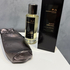 Купить Aoud Orchid от Mancera