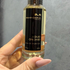 Парфюмерия Aoud Orchid от Mancera