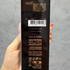 Парфюмерия Aoud Orchid от Mancera