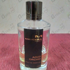 Отзыв Mancera Aoud Orchid