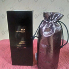 Отзыв Mancera Aoud Orchid