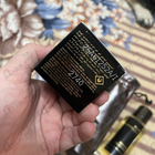 Отзыв Mancera Aoud Orchid