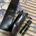 Отзывы Mancera Aoud Orchid