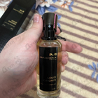 Парфюм Mancera Aoud Orchid