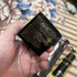 Парфюмерия Aoud Orchid от Mancera
