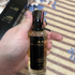 Духи Aoud Orchid от Mancera