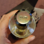 Отзывы Mancera Aoud Orchid