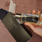 Отзыв Mancera Aoud Orchid