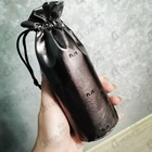 Отзыв Mancera Aoud Orchid