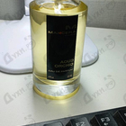 Отзыв Mancera Aoud Orchid