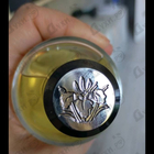Парфюм Mancera Aoud Orchid