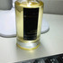 Купить Aoud Orchid от Mancera
