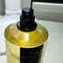 Отзыв Mancera Aoud Orchid