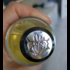 Парфюмерия Aoud Orchid от Mancera