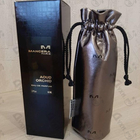 Отзыв Mancera Aoud Orchid