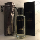 Отзывы Mancera Aoud Orchid