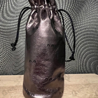 Отзывы Mancera Aoud Orchid